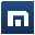 Maxthon