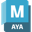 Autodesk Maya