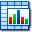 MedCalc