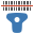 MetaLogic Barcode Capture