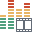 MetaLogic Bulk Video to Audio