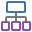 MetaLogic Diagram Designer