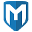 Metasploit Pro