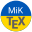 MiKTeX