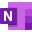 Microsoft OneNote