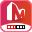 MiniTool MovieMaker Free