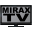 MiraxTV