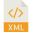 Mitec XML Viewer