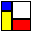 Mondriaan Creator