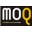 Moq