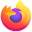 Firefox ESR