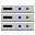 MultitrackStudio Lite