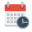 MyCalendar Tasks