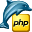 PHP Generator for MySQL