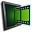 NVIDIA 3D Vision Video Player