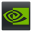 NVIDIA Canvas