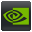 NVIDIA GPU Power Management