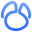 Navicat for PostgreSQL