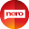 Nero Platinum