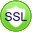 NetScanTools SSL Certificate Scanner