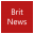 Brit News