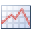 NkTimeTracker