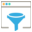 NoVirusThanks Process Logger Service