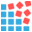 NoVirusThanks Registry Guard