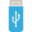 NoVirusThanks USB Capture