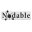 Nodable