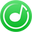 NoteBurner Spotify Music Converter