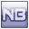 Notesbrowser Portable