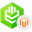 ODBC Driver for Magento