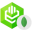 ODBC Driver for MongoDB