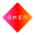 OMEN Gaming Hub