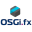 OSGi.fx