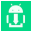 OpenAndroidInstaller