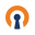 OpenVPN Connect