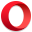 Opera One Portable