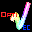 OptiVec for C++ Builder