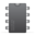 Original Xbox EEPROM Editor