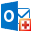 Recovery ToolBox for Outlook