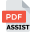 PDF Assist