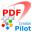 PDF Creator Pilot