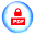 PDF Password Protector Pro