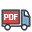 PDF Truck