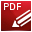 PDF-XChange Editor Portable