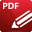 PDF-XChange Pro