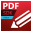 PDF-XChange Editor SDK