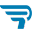 PDS Zimbra Converter